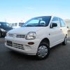 mitsubishi minica-van 2003 -MITSUBISHI--Minica Van UE-H42V--H42V-1002669---MITSUBISHI--Minica Van UE-H42V--H42V-1002669- image 1