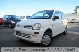 mitsubishi minica-van 2003 -MITSUBISHI--Minica Van UE-H42V--H42V-1002669---MITSUBISHI--Minica Van UE-H42V--H42V-1002669-