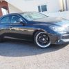 toyota mark-x 2017 CFJ1460371 image 10