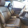 honda odyssey 2014 -HONDA--Odyssey DBA-RC1--RC1-1034430---HONDA--Odyssey DBA-RC1--RC1-1034430- image 10