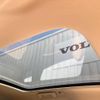 volvo v40 2020 -VOLVO--Volvo V40 DBA-MB4154T--YV1MV2920K2608250---VOLVO--Volvo V40 DBA-MB4154T--YV1MV2920K2608250- image 5