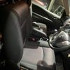 nissan serena 2011 -NISSAN--Serena DBA-FC26--FC26-034656---NISSAN--Serena DBA-FC26--FC26-034656- image 14