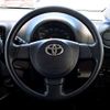 toyota passo 2012 S12079 image 19