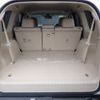 toyota land-cruiser-prado 2023 CFJ1829546 image 42