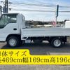 isuzu elf-truck 2005 GOO_NET_EXCHANGE_0804186A30240312W001 image 12