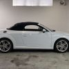 audi tt 2016 -AUDI--Audi TT ABA-FVCHHF--TRUZZZFV8G1015957---AUDI--Audi TT ABA-FVCHHF--TRUZZZFV8G1015957- image 17