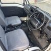 subaru sambar-truck 2001 -SUBARU--Samber Truck GD-TT2--TT2-127030---SUBARU--Samber Truck GD-TT2--TT2-127030- image 6