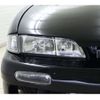 nissan silvia 1995 CFJ7356469 image 37