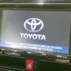 toyota roomy 2017 quick_quick_M900A_M900A-0104064 image 4