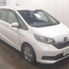 honda freed-hybrid 2020 quick_quick_6AA-GB7_3120815 image 4