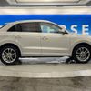 audi q3 2014 -AUDI--Audi Q3 ABA-8UCPSF--WAUZZZ8U4ER092223---AUDI--Audi Q3 ABA-8UCPSF--WAUZZZ8U4ER092223- image 20