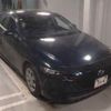mazda mazda3 2021 -MAZDA--MAZDA3 BP5P-115840---MAZDA--MAZDA3 BP5P-115840- image 1