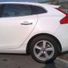 volvo v40 2013 quick_quick_DBA-MB4164T_YV1MV485BD2053513 image 12