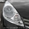 nissan note undefined 3282185-Y2024120217A-21 image 9