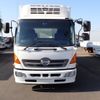 hino ranger 2017 -HINO--Hino Ranger TKG-FC9JJAA--FC9JJA-14750---HINO--Hino Ranger TKG-FC9JJAA--FC9JJA-14750- image 1