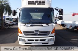 hino ranger 2017 -HINO--Hino Ranger TKG-FC9JJAA--FC9JJA-14750---HINO--Hino Ranger TKG-FC9JJAA--FC9JJA-14750-