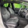 toyota prius 2023 -TOYOTA--Prius 6AA-MXWH60--MXWH60-4023716---TOYOTA--Prius 6AA-MXWH60--MXWH60-4023716- image 9