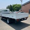 isuzu elf-truck 2012 GOO_NET_EXCHANGE_0401987A30250520W002 image 7