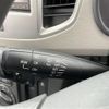 suzuki wagon-r 2016 -SUZUKI--Wagon R DBA-MH34S--MH34S-440028---SUZUKI--Wagon R DBA-MH34S--MH34S-440028- image 9