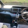 honda stepwagon 2010 CFJ1834856 image 15