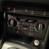 audi q3 2017 -AUDI--Audi Q3 ABA-8UCULB--WAUZZZ8U8HR055972---AUDI--Audi Q3 ABA-8UCULB--WAUZZZ8U8HR055972- image 8