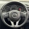 mazda cx-5 2014 CFJ1675478 image 9