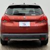 peugeot 2008 2014 -PEUGEOT--Peugeot 2008 ABA-A94HM01--VF3CUHMZ6EY091698---PEUGEOT--Peugeot 2008 ABA-A94HM01--VF3CUHMZ6EY091698- image 13