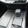 lexus ls 2022 -LEXUS--Lexus LS 3BA-VXFA50--VXFA50-6006039---LEXUS--Lexus LS 3BA-VXFA50--VXFA50-6006039- image 23