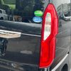 honda n-box 2018 GOO_JP_700090373030250510002 image 25