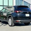 mazda cx-8 2018 -MAZDA--CX-8 3DA-KG2P--KG2P-108633---MAZDA--CX-8 3DA-KG2P--KG2P-108633- image 6