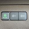 honda n-box 2021 CFJ1599482 image 11
