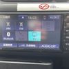 toyota succeed-van 2019 -TOYOTA--Succeed Van DBE-NCP165V--NCP165-0065922---TOYOTA--Succeed Van DBE-NCP165V--NCP165-0065922- image 23