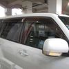 mitsubishi pajero 2012 -MITSUBISHI 【名変中 】--Pajero V93W--0600105---MITSUBISHI 【名変中 】--Pajero V93W--0600105- image 21