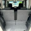 honda n-box 2014 -HONDA--N BOX DBA-JF1--JF1-1459799---HONDA--N BOX DBA-JF1--JF1-1459799- image 16