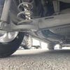 toyota raize 2020 CFJ1756240 image 16