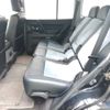 mitsubishi pajero 2005 CFJ1561409 image 14