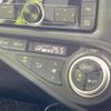 toyota aqua 2016 CFJ1366856 image 5