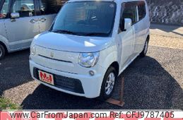 suzuki mr-wagon 2011 quick_quick_DBA-MF33S_MF33S-109171