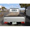 toyota townace-truck 2016 quick_quick_DBF-S402U_S402U-0020629 image 3