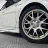 toyota prius 2016 -TOYOTA--Prius DAA-ZVW50--ZVW50-6050749---TOYOTA--Prius DAA-ZVW50--ZVW50-6050749- image 22