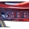 toyota c-hr 2018 -TOYOTA--C-HR DAA-ZYX10--ZYX10-2135452---TOYOTA--C-HR DAA-ZYX10--ZYX10-2135452- image 14
