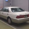 toyota crown 1996 I234 image 3