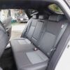 toyota harrier 2023 -TOYOTA 【広島 331ﾊ3159】--Harrier 6BA-MXUA85--MXUA85-0012729---TOYOTA 【広島 331ﾊ3159】--Harrier 6BA-MXUA85--MXUA85-0012729- image 5