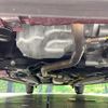 daihatsu cast 2022 CFJ1762619 image 19