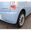 daihatsu mira-cocoa 2012 quick_quick_DBA-L675S_L675S-0106423 image 10