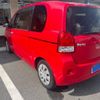 toyota porte 2014 CFJ1747667 image 4