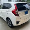 honda fit 2013 CFJ7138877 image 5