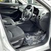 mazda cx-3 2020 -MAZDA--CX-3 6BA-DKEAW--DKEAW-202238---MAZDA--CX-3 6BA-DKEAW--DKEAW-202238- image 9