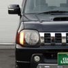 suzuki jimny 2014 -SUZUKI--Jimny ABA-JB23W--JB23W-704935---SUZUKI--Jimny ABA-JB23W--JB23W-704935- image 6