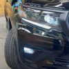 toyota land-cruiser-prado 2022 -TOYOTA--Land Cruiser Prado 3BA-TRJ150W--TRJ150-0157731---TOYOTA--Land Cruiser Prado 3BA-TRJ150W--TRJ150-0157731- image 14